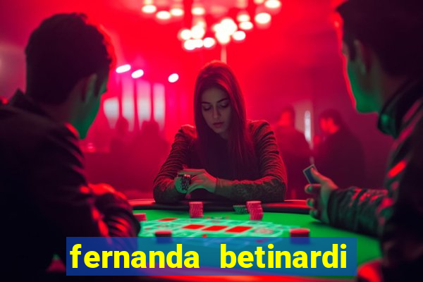 fernanda betinardi only fans